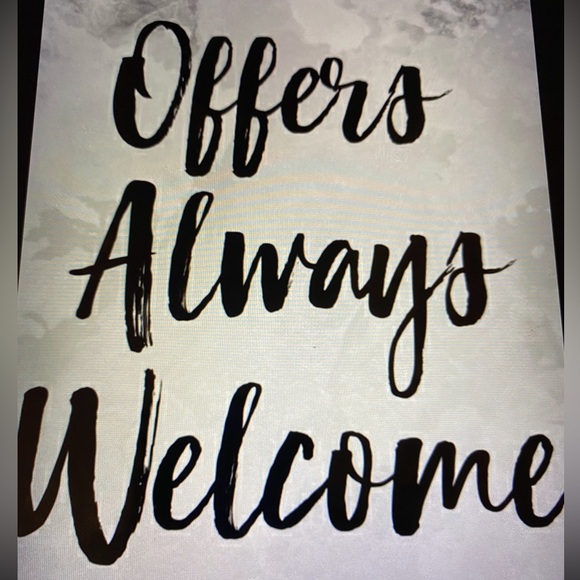 2XL Tall Eddie Bauer Red & Black Plaid Shirt. - Picture 8 of 8